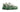 New Balance 1000 Mallard Green - M1000MA - View 3 | Next Step