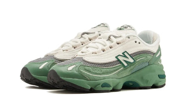 New Balance 1000 Mallard Green