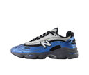 New Balance 1000 Metallic Blue