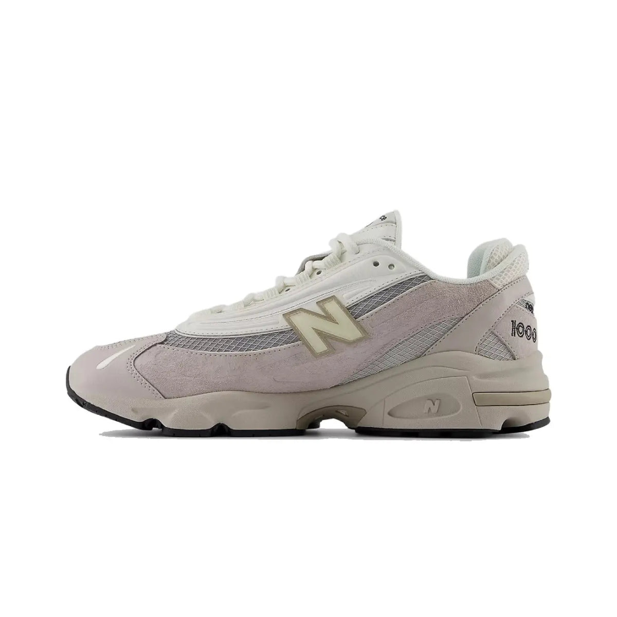 New Balance 1000 Moonrock Sea Salt