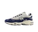 New Balance 1000 Navy Sea Salt