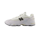 New Balance 1000 Pearl Grey Black