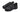New Balance 1000 Raincloud Pack Black - View 2 | Next Step