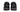 New Balance 1000 Raincloud Pack Black - View 3 | Next Step