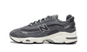 New Balance 1000 Raincloud Pack Grey