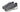 New Balance 1000 Raincloud Pack Grey - View 2 | Next Step