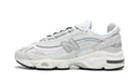 New Balance 1000 Raincloud Pack Silver Metallic