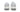 New Balance 1000 Raincloud Pack Silver Metallic - M1000JB - View 3 | Next Step