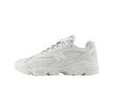 New Balance 1000 Reflection Sea Salt