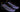 New Balance 1000 Reflective Black Multi-Color - M1000TP - View 3 | Next Step