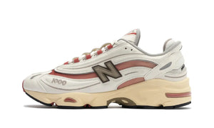 New Balance 1000 Sea Salt Astro Dust