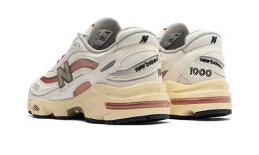 New Balance 1000 Sea Salt Astro Dust