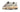 New Balance 1000 Sea Salt Astro Dust - View 3 | Next Step