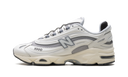 New Balance 1000 Sea Salt Grey