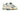 New Balance 1000 Sea Salt Heron Blue - View 3 | Next Step