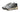 New Balance 1000 Silver Metallic - View 2 | Next Step