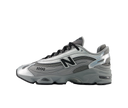 New Balance 1000 Silver Metallic Slate Grey
