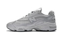 New Balance 1000 Silver Reflective