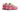 New Balance 1000 Tan Pink Green - View 3 | Next Step