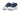 New Balance 1000 White Navy - M1000DC - View 2 | Next Step