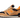 1300