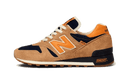 New Balance 1300 Levi's