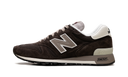 New Balance 1300 MiUSA Rich Earth