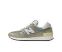 New Balance 1300JP MiUSA Mirage Grey