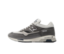 New Balance 1500 MiUK 35th Anniversary Grey