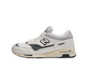 New Balance 1500 MiUK Cilantro