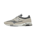 New Balance 1500 MiUK Grey