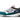 1500