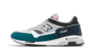 1500