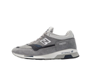 New Balance 1500 MiUK Steel Grey