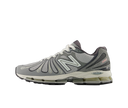 New Balance 1890 Grey Day (2026)