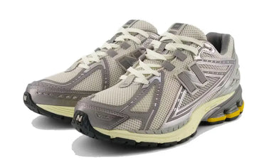 New Balance 1906 Moonbeam Raincloud