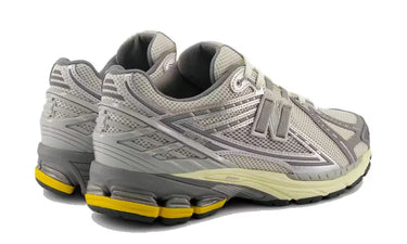 New Balance 1906 Moonbeam Raincloud