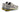 New Balance 1906 Moonbeam Raincloud - View 3 | Next Step