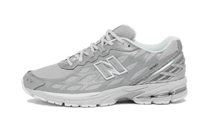 New Balance 1906 Silver Metallic
