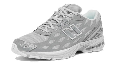 New Balance 1906 Silver Metallic Next Step