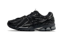 New Balance 1906A Black