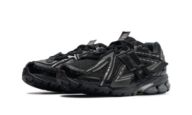 New Balance 1906A Black Next Step