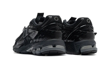New Balance 1906A Black Next Step