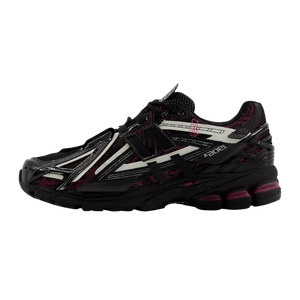 New Balance 1906 Black Pink