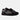 New Balance 1906A Black Pink - U1906AD - View 3 | Next Step