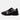 New Balance 1906A Black Pink - U1906AD - View 4 | Next Step