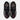 New Balance 1906A Black Pink - U1906AD - View 5 | Next Step