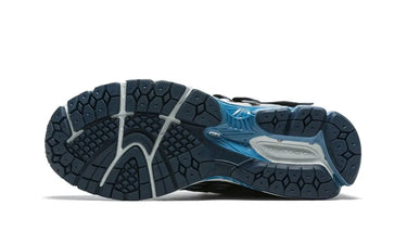 New Balance 1906A Deep Blue Next Step