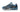 New Balance 1906A Deep Blue - U1906AB - View 1 | Next Step
