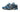 New Balance 1906A Deep Blue - U1906AB - View 2 | Next Step